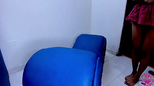 Živý XXX chat Secret_experienceW