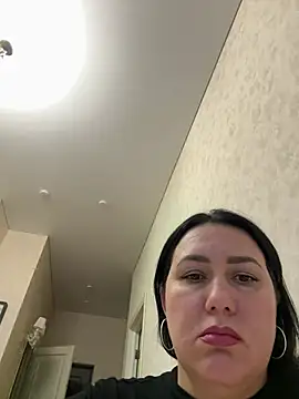 VelvetLuck Live XXX-Chat