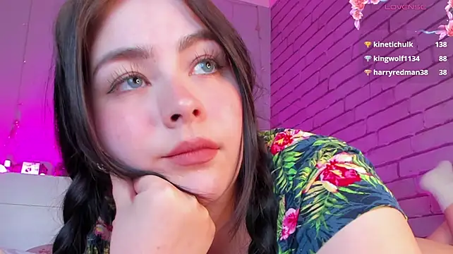 NatalForsy Chat XXX live