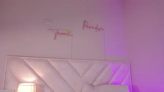 _angela_x Chat XXX live