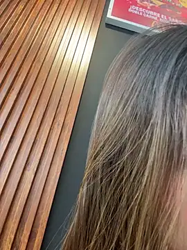 Valeria-escobar Chat XXX live