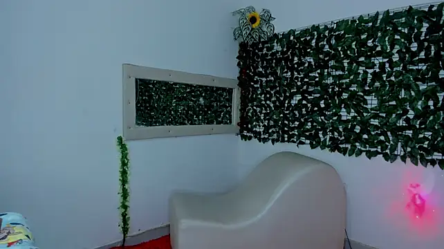 دردشة The_beby_guy الجنسية المباشرة