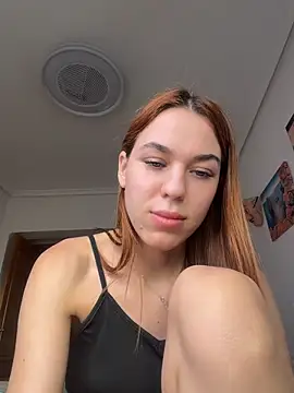 MollyXoXo Chat XXX live