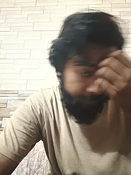 M4STERPUBG_ Webcamshow