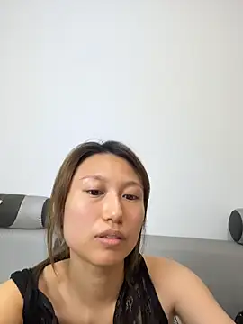qscgy11 Live XXX-chat