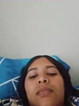 Chat XXX ao vivo de feisty_stunner