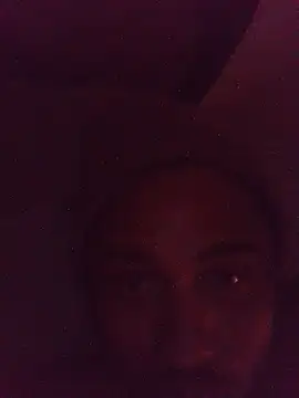 betoblack – webcam-show