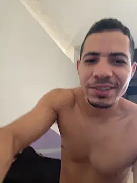 Im_steven Chat XXX live