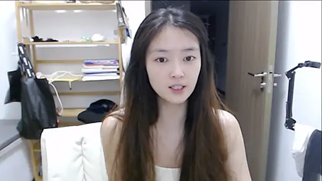 Mimi-cnbaby Chat XXX live