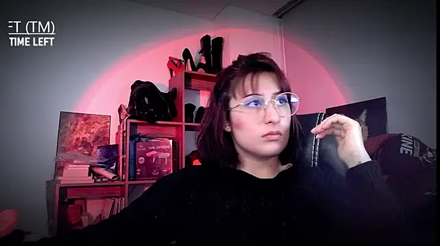 miss_scarlett_sen Chat XXX live