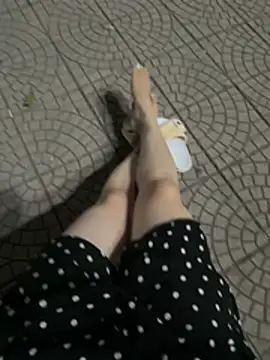 Meii-meyy's Live XXX Chat