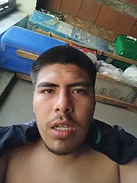 Luisfenaso Chat XXX live