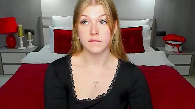 Stella_Light Chat XXX live