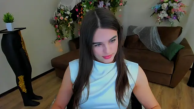 FinalAccord Chat XXX live
