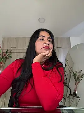 Adele_Sweett Chat XXX live