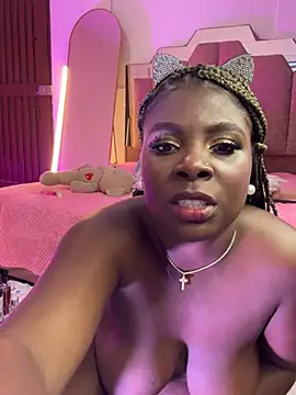 LoveQueen2 Chat XXX live