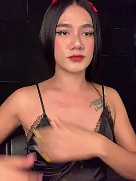 AngelaFaith Obrolan Langsung XXX