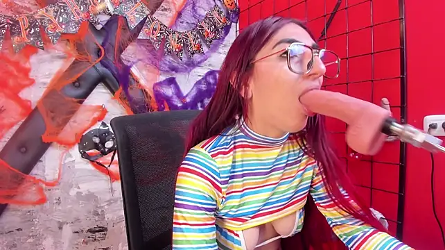 Venus_Bms_ Chat XXX live