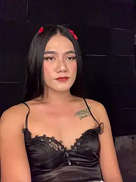 Chat XXX Live AngelaFaith