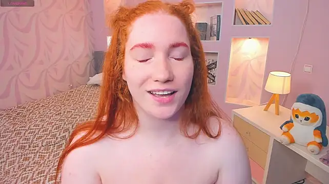 EthalCarlsqq Chat XXX live