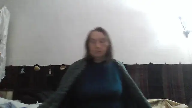 AnnaLive570 Chat XXX live