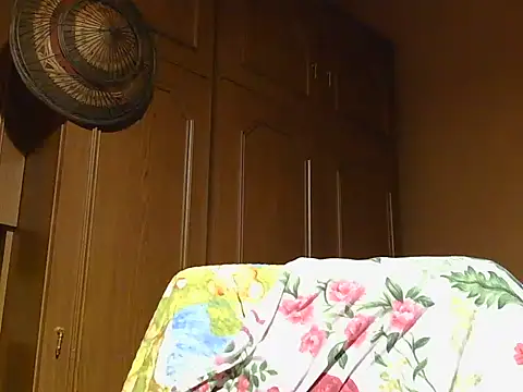 Živý XXX chat 1973teacher