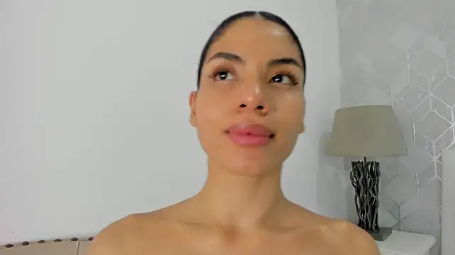 naia_cox Chat XXX live