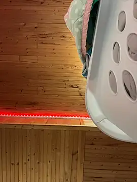 Živý XXX chat Mr-A-YourSlut