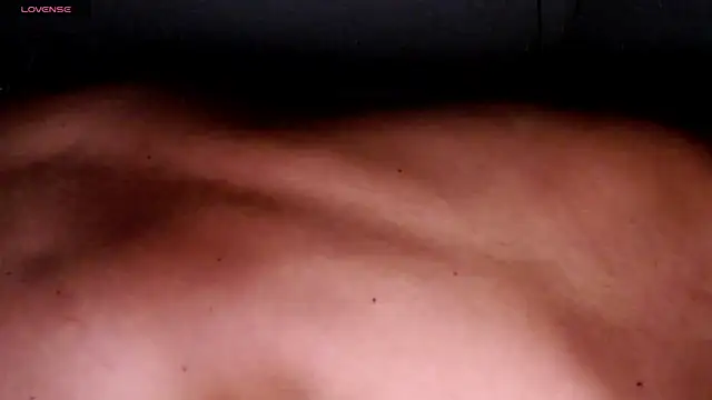 Chatroom XXX en direct de ninatiny