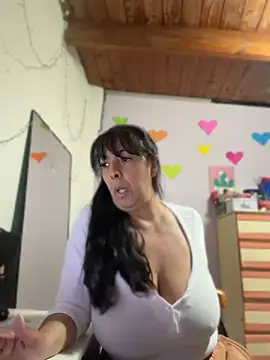 Sofyalone_ Obrolan Langsung XXX