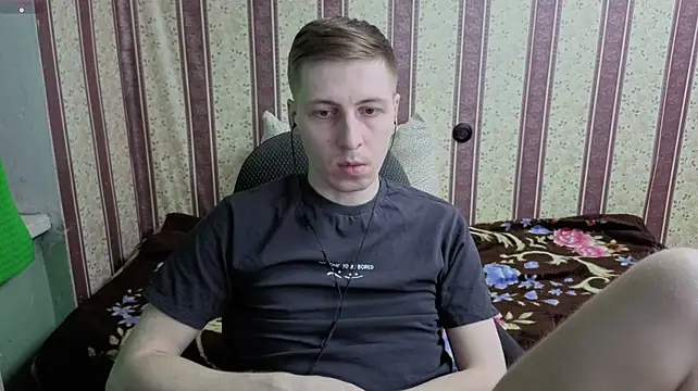 Darien_Brown's Live XXX Chat