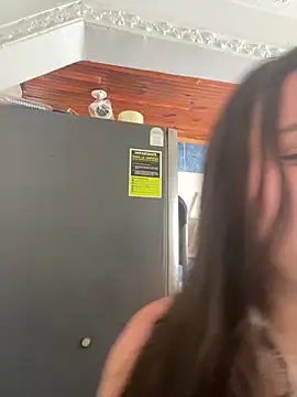 LunaGil1 Chat XXX live