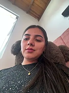 Estrella22 Chat XXX live