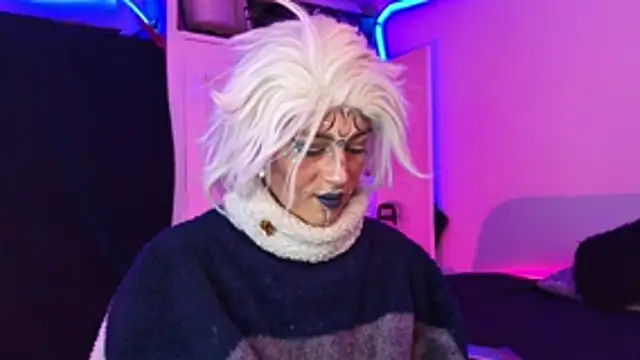 moon_winy Chat XXX live