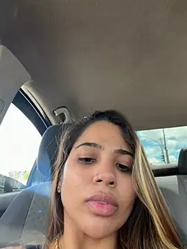 Chat XXX Live princess___hot