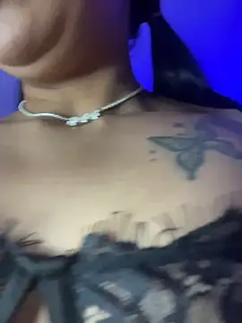chanell_ec Chat XXX live