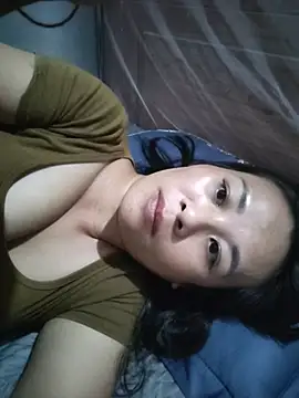 Cums_hot Chat XXX live