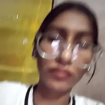 Komal_0143 Chat XXX live
