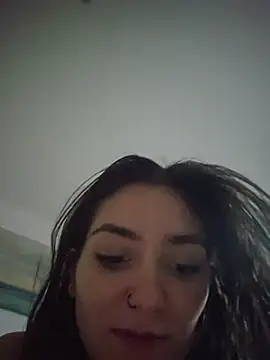 sun_ivy Chat XXX live