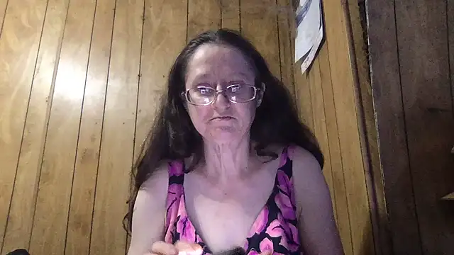 milfmichelle69 Chat XXX live