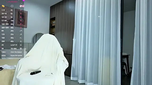 Chat +18 de nyxxfire ao vivo