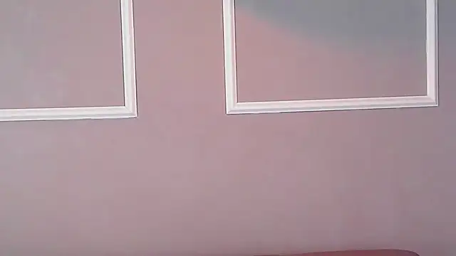 Chat XXX ao vivo de derek_blake