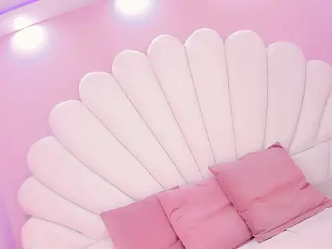 SARAGUILARR Chat XXX live