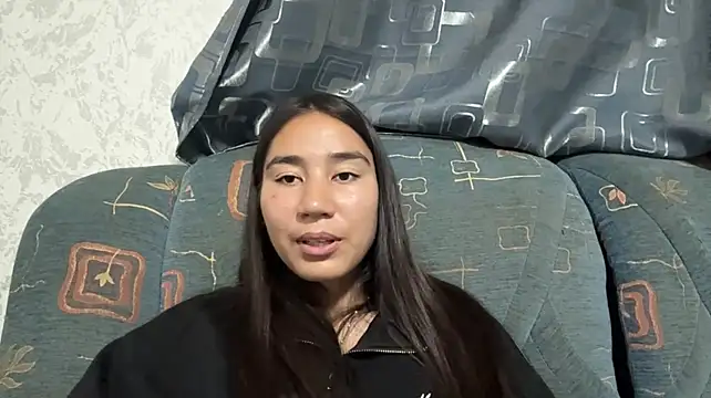 CatherynCordle Chat XXX live