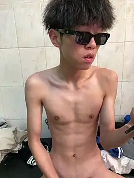 Chat XXX Live YT_11