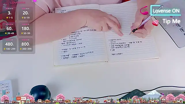 Angel99ecup – Live XXX-chat
