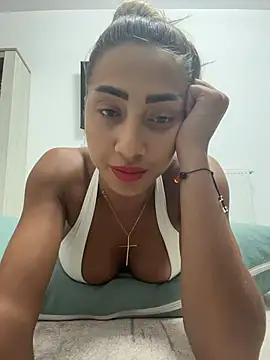 BonyBon29 Chat XXX live