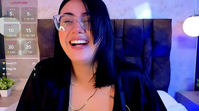 vicky_grey Chat XXX live