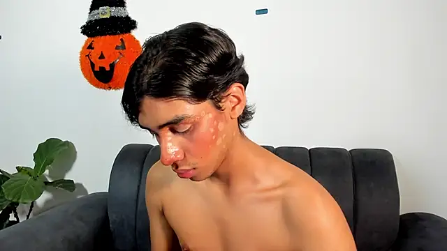 Chat XXX en directo de Eros_Lux