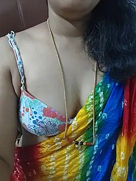 ____R-A-D-H-I-K-A____ Chat XXX live